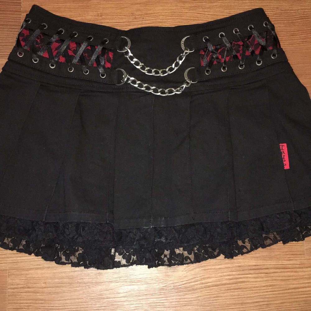 Tripp nyc skirt